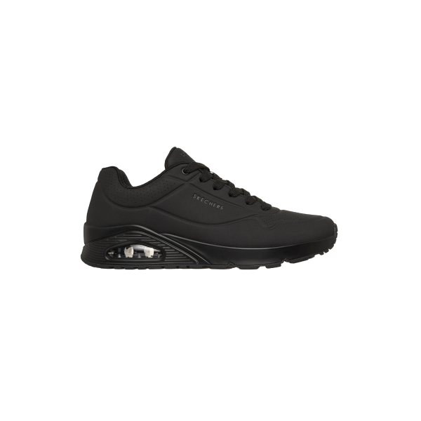 Skechers Uno Stand on Air BBK 52458 Skechers Uno Stand on Air BBK 52458