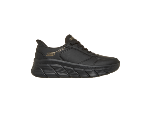 Skechers BOBS B FLEX HI 117394