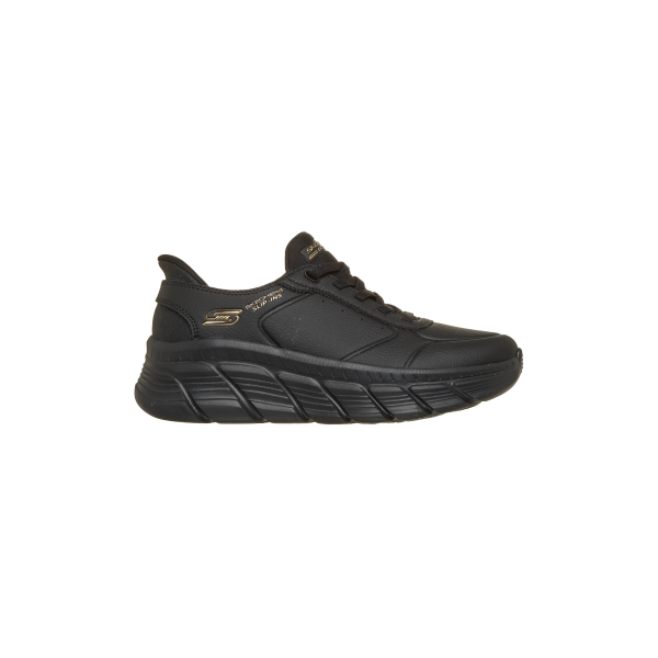 Skechers BOBS B FLEX HI 117394 Skechers BOBS B FLEX HI 117394