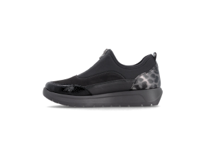 Remonte D2V01-04