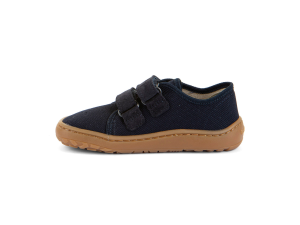 Froddo G1700440-2-BAREFOOT CANVAS Froddo G1700440-2-BAREFOOT CANVAS