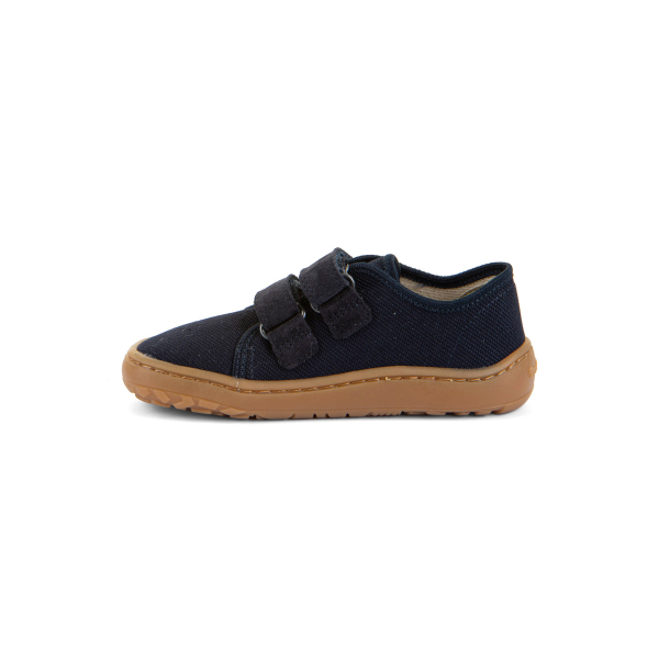 Froddo G1700440-2-BAREFOOT CANVAS