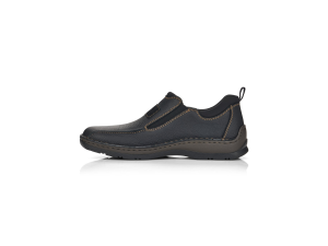 Rieker 05363-00