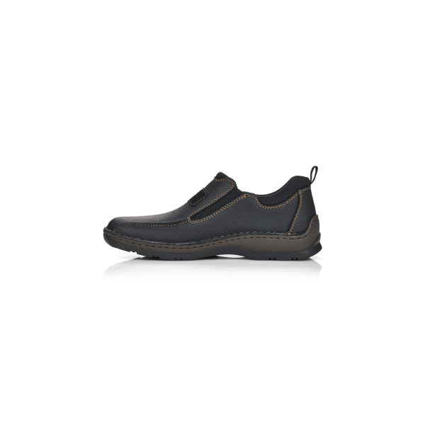 Rieker 05363-00