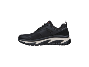 Skechers Arch Fit Road Walker 237333 Skechers Arch Fit Road Walker 237333
