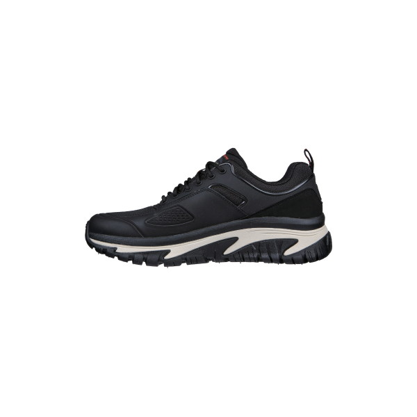 Skechers Arch Fit Road Walker 237333 Skechers Arch Fit Road Walker 237333
