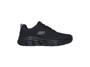 Skechers BOBS B Flex 118110