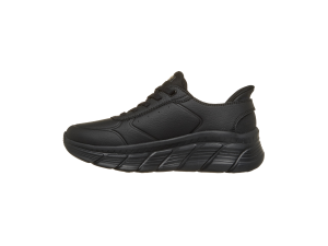 Skechers BOBS B FLEX HI 117394 Skechers BOBS B FLEX HI 117394