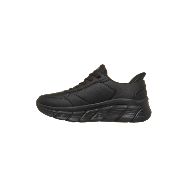 Skechers BOBS B FLEX HI 117394 Skechers BOBS B FLEX HI 117394
