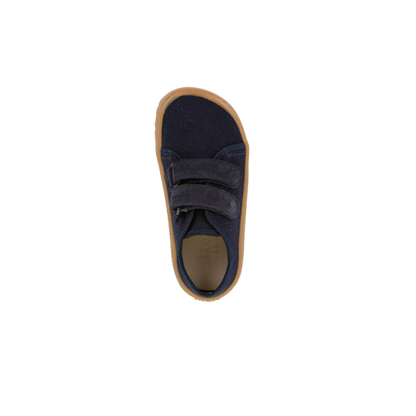 Froddo G1700440-2-BAREFOOT CANVAS