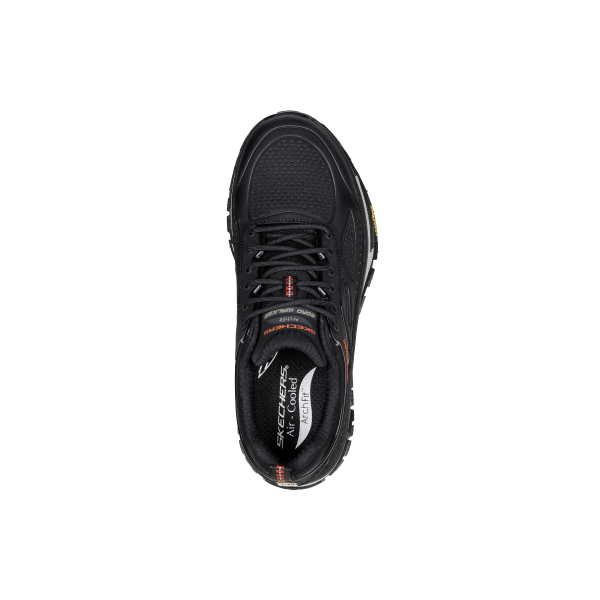 Skechers Arch Fit Road Walker 237333 Skechers Arch Fit Road Walker 237333