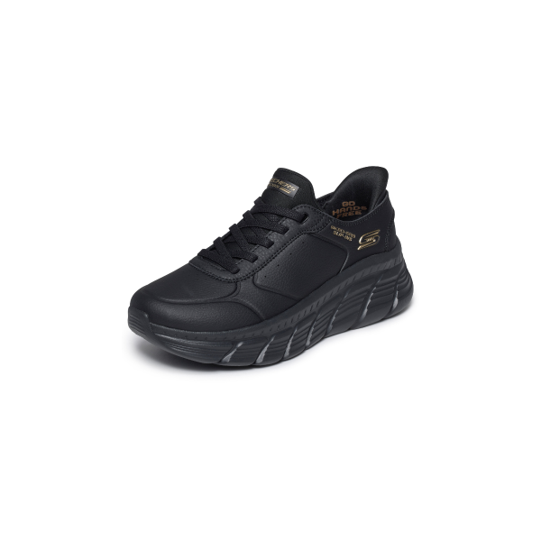 Skechers BOBS B FLEX HI 117394 Skechers BOBS B FLEX HI 117394