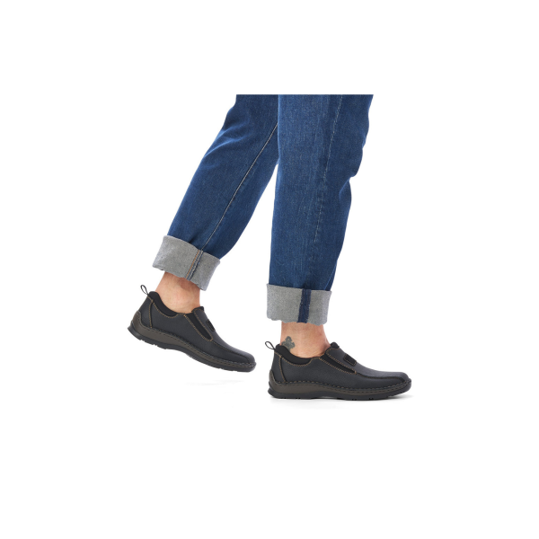Rieker 05363-00