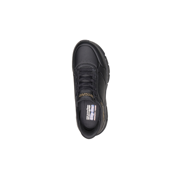Skechers BOBS B FLEX HI 117394 Skechers BOBS B FLEX HI 117394