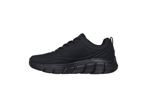 Skechers BOBS B Flex 118110 Skechers BOBS B Flex 118110