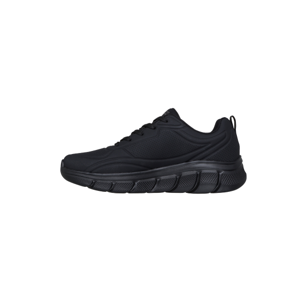 Skechers BOBS B Flex 118110 Skechers BOBS B Flex 118110