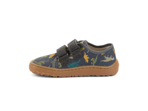 Froddo G1700440-31-BAREFOOT CANVAS Froddo G1700440-31-BAREFOOT CANVAS
