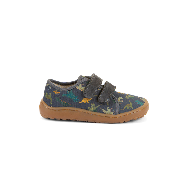 Froddo G1700440-31-BAREFOOT CANVAS Froddo G1700440-31-BAREFOOT CANVAS