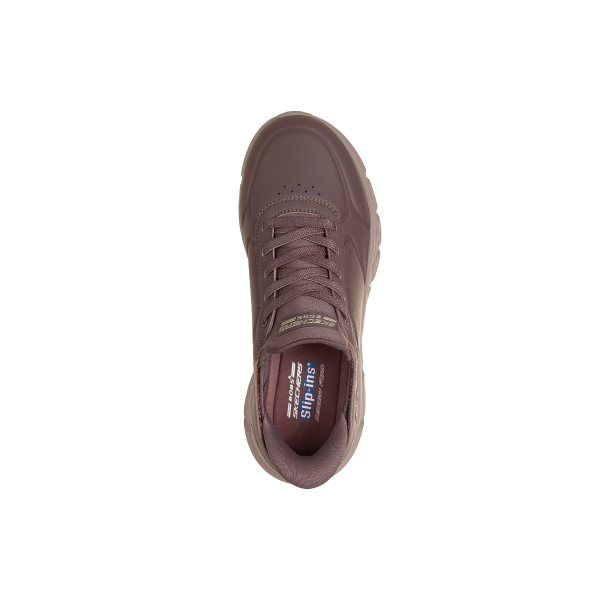 Skechers DKMV BOBS B FLEX HI 117394 Skechers DKMV BOBS B FLEX HI 117394