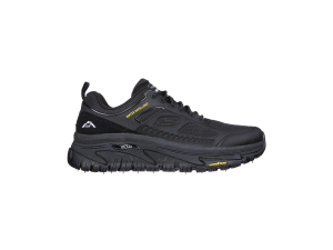Skechers Arch Fit Road Walker Recon 237333