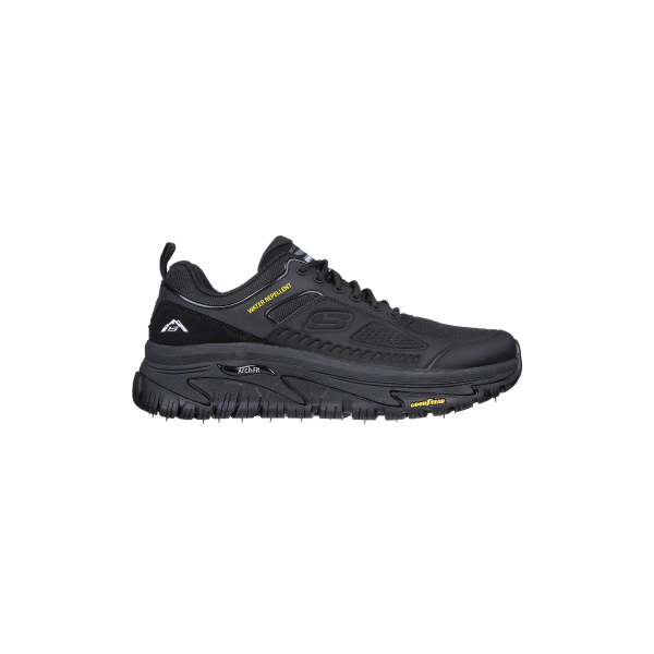 Skechers Arch Fit Road Walker Recon 237333 Skechers Arch Fit Road Walker Recon 237333
