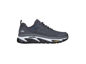 Skechers Arch Fit Road Walker 237333 S