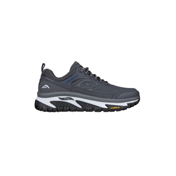 Skechers Arch Fit Road Walker 237333 Skechers Arch Fit Road Walker 237333 S