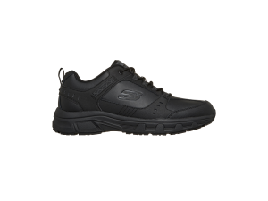 Skechers OAK CANYON BBK 51896