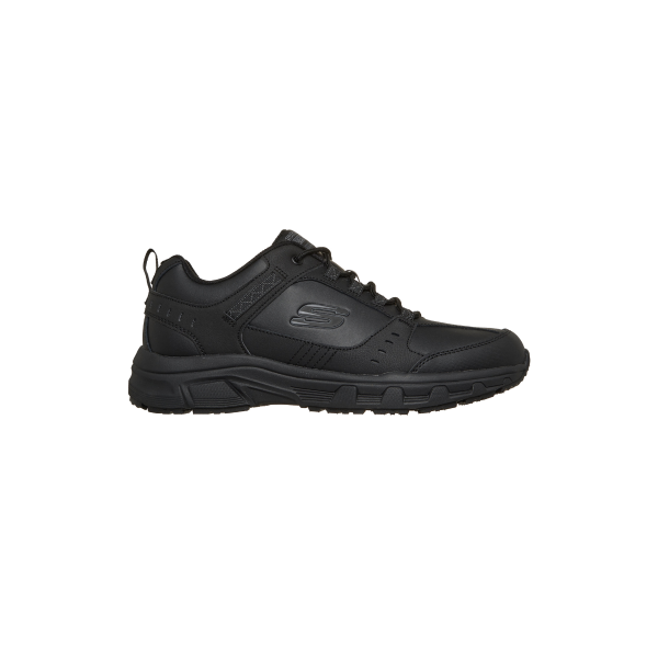 Skechers OAK CANYON BBK 51896 Skechers OAK CANYON BBK 51896