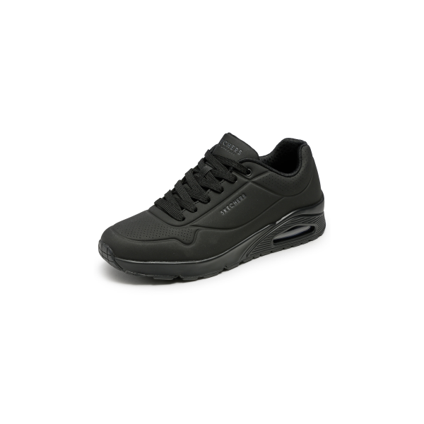 Skechers Uno Stand on Air BBK 52458 Skechers Uno Stand on Air BBK 52458