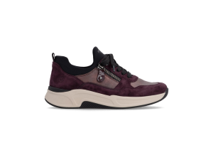 Remonte D3V01-30