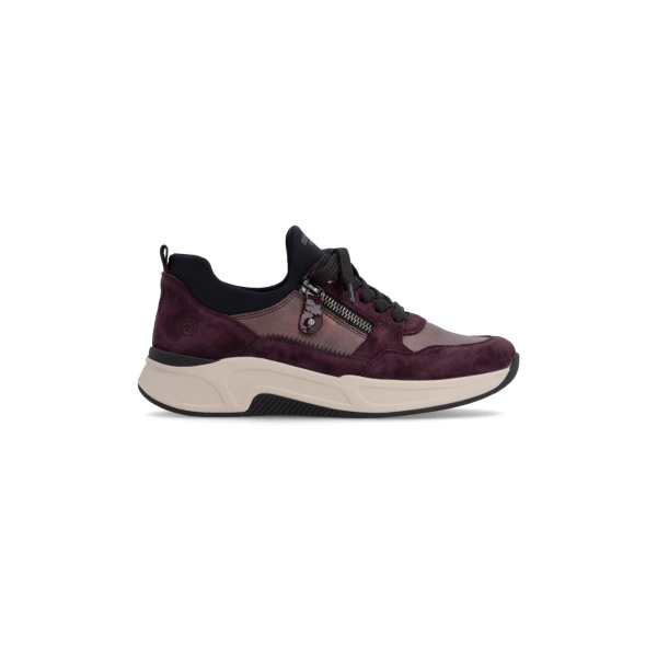 Remonte D3V01-30 Remonte D3V01-30