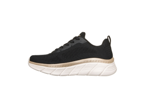 Skechers BKGD BOBS B FLEX HI 117385 Skechers BKGD BOBS B FLEX HI 117385