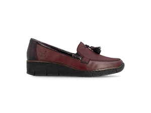 Rieker 53771-35