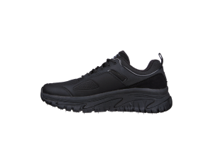 Skechers Arch Fit Road Walker Recon 237333 Skechers Arch Fit Road Walker Recon 237333