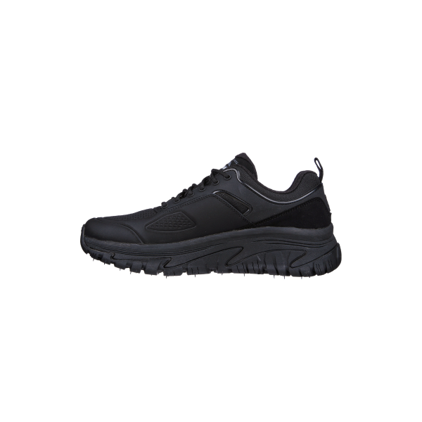 Skechers Arch Fit Road Walker Recon 237333 Skechers Arch Fit Road Walker Recon 237333