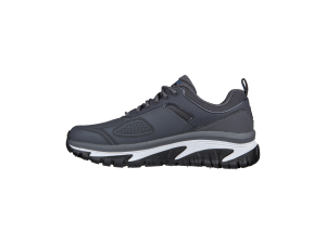 Skechers Arch Fit Road Walker 237333 S Skechers Arch Fit Road Walker 237333 S