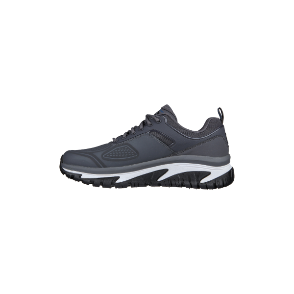 Skechers Arch Fit Road Walker 237333 S Skechers Arch Fit Road Walker 237333 S