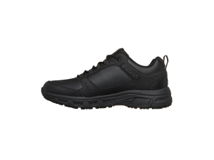 Skechers OAK CANYON BBK 51896 Skechers OAK CANYON BBK 51896