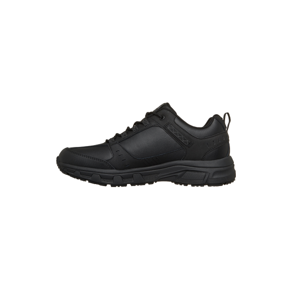 Skechers OAK CANYON BBK 51896 Skechers OAK CANYON BBK 51896