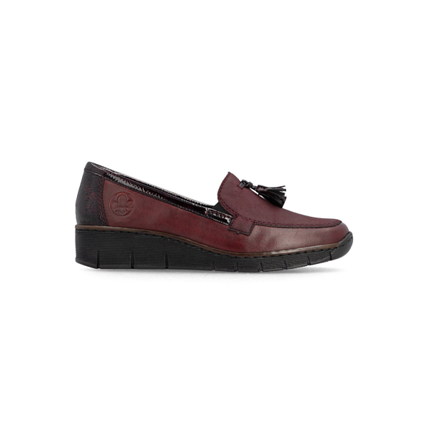 Rieker 53771-35 Rieker 53771-35