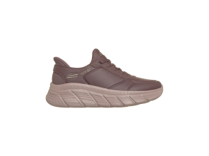 Skechers DKMV BOBS B FLEX HI 117394