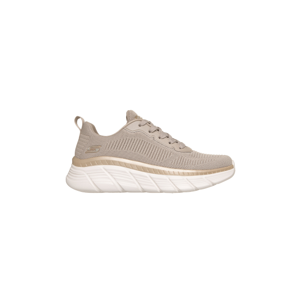 Skechers TPGD 117385 BOBS B FLEX HI ženske tenisice Skechers TPGD 117385 BOBS B FLEX HI ženske tenisice