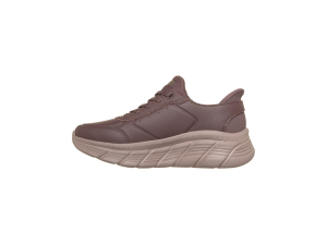 Skechers DKMV BOBS B FLEX HI 117394 Skechers DKMV BOBS B FLEX HI 117394