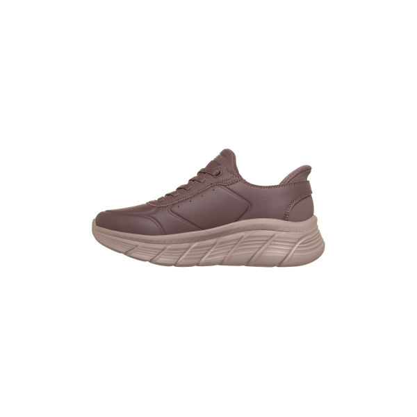 Skechers DKMV BOBS B FLEX HI 117394 Skechers DKMV BOBS B FLEX HI 117394