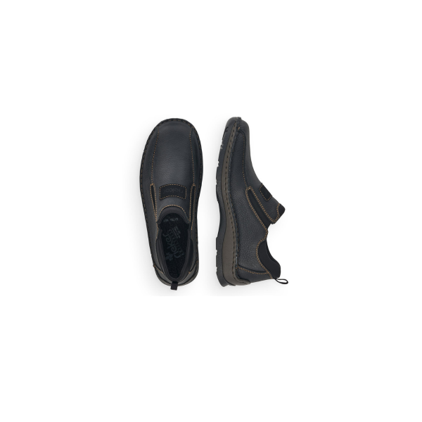 Rieker 05363-00