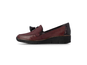 Rieker 53771-35 Rieker 53771-35