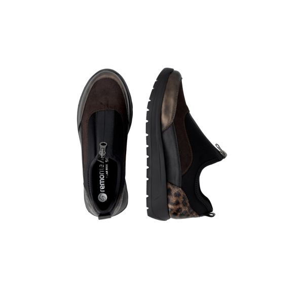 Remonte D2V01-05