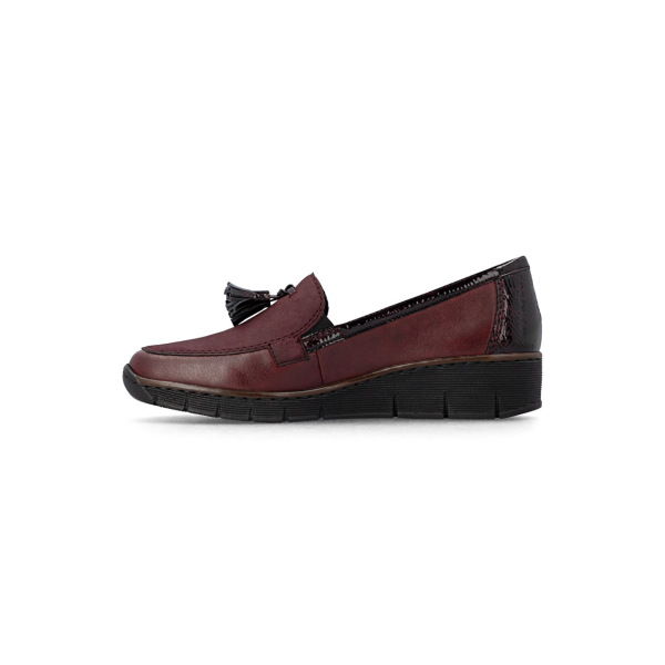 Rieker 53771-35 Rieker 53771-35