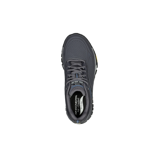 Skechers Arch Fit Road Walker 237333 S Skechers Arch Fit Road Walker 237333 S